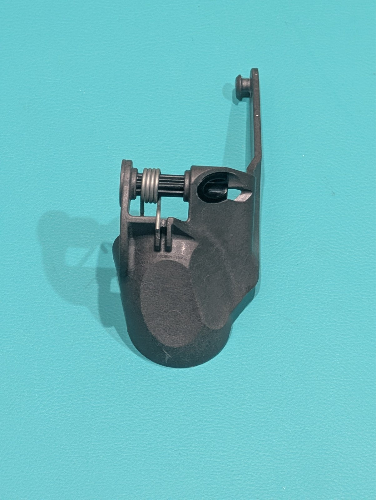 Genuine Parts For Dyson DC25 Yellow Vacuum Cleaner - 24H Dispatch!