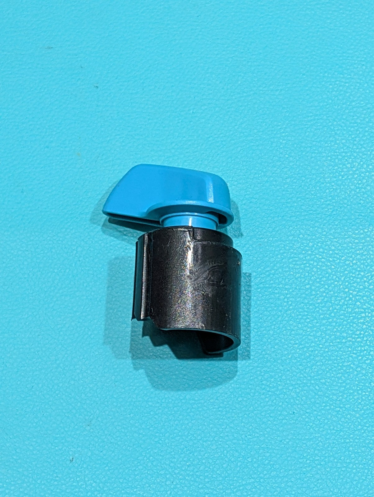 Vax Power Nano UCNBAWP1 Spare Parts | Cleaned & Tested Replacements | Blue Grey