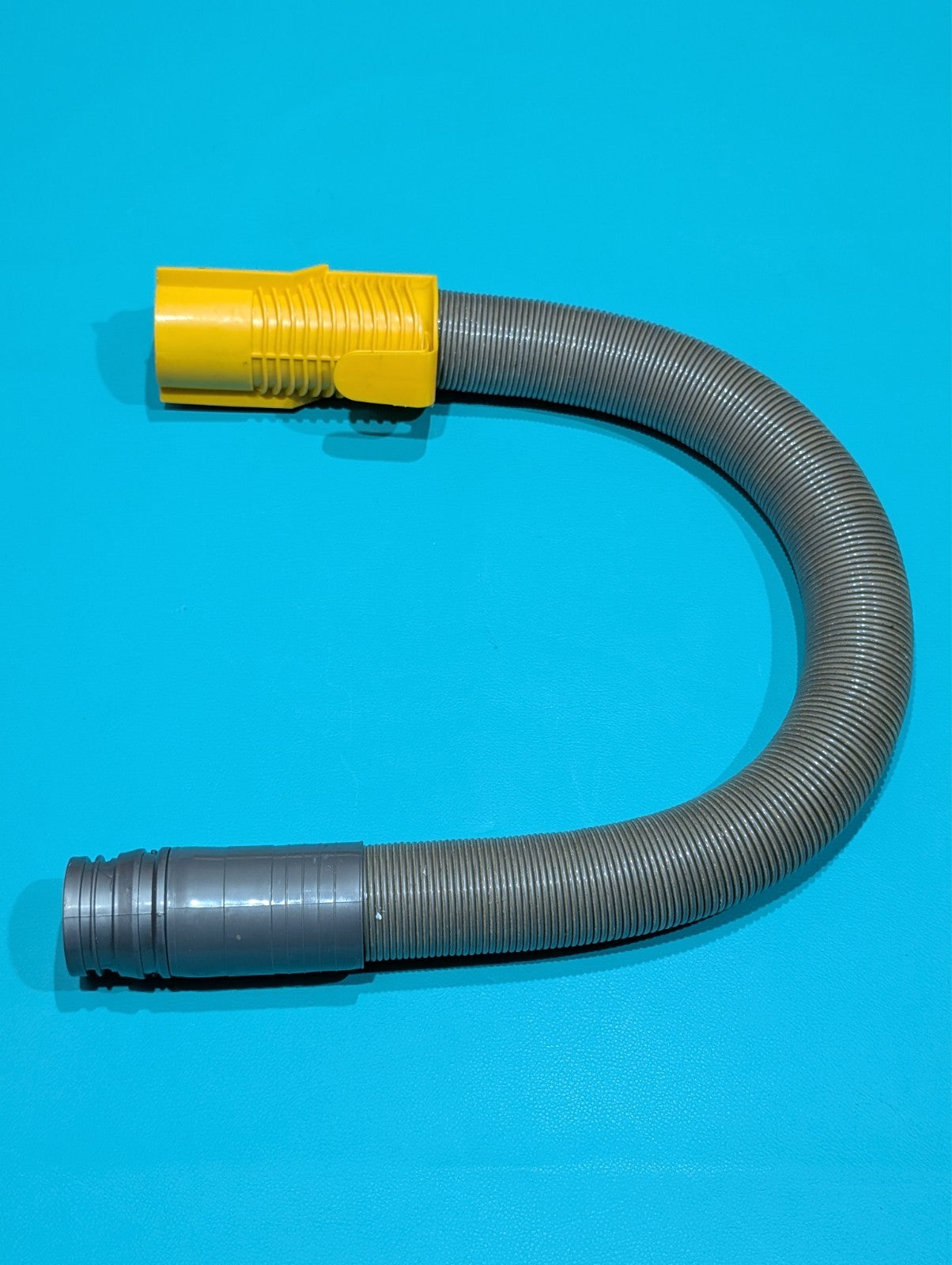 Genuine Parts For Dyson DC14 Yellow Vacuum Hoover - 24H Dispatch!