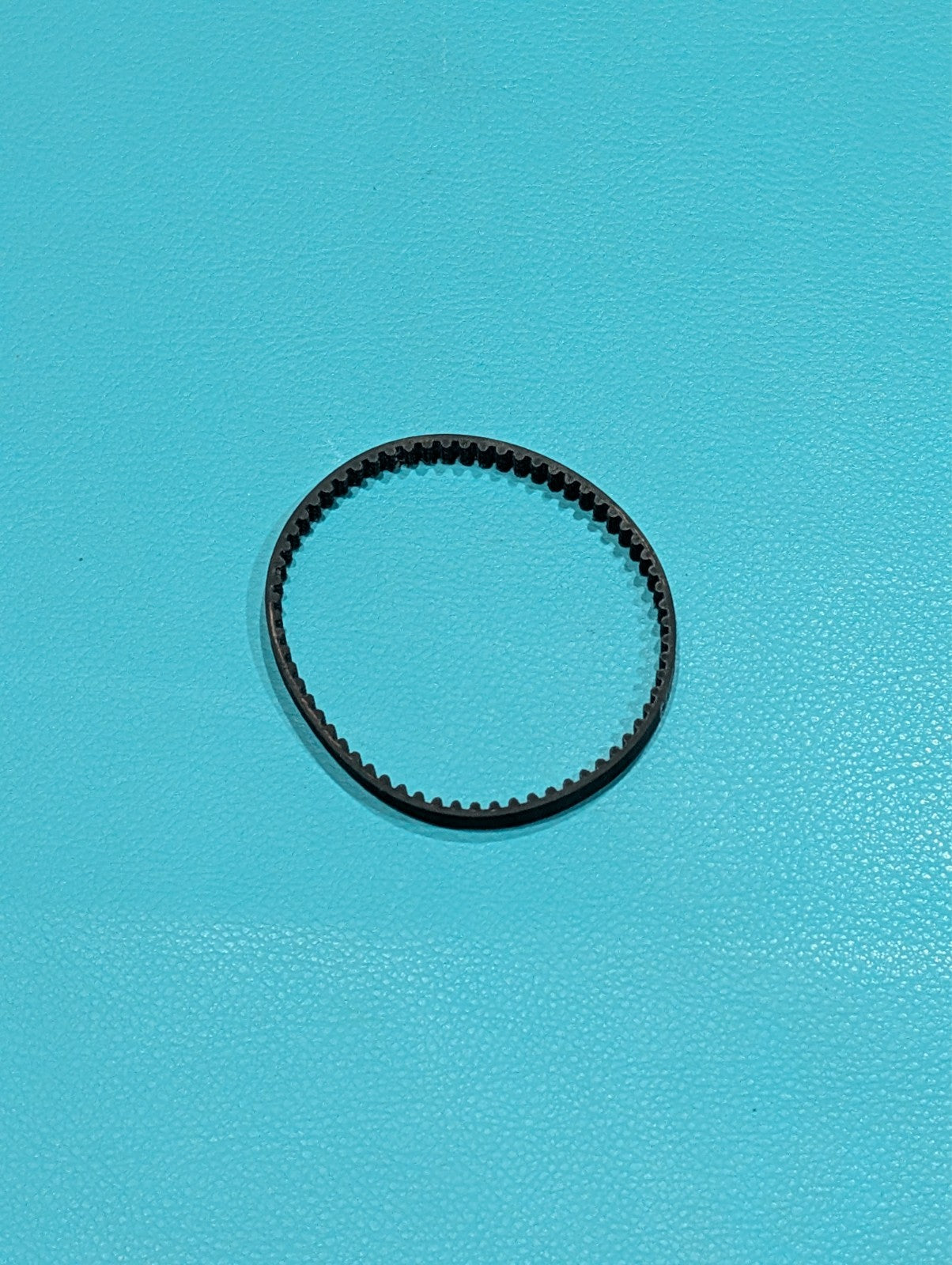 Vax Evolve CLSV-LXKS Vacuum Spare Parts | Tested Replacements | 24H Dispatch!