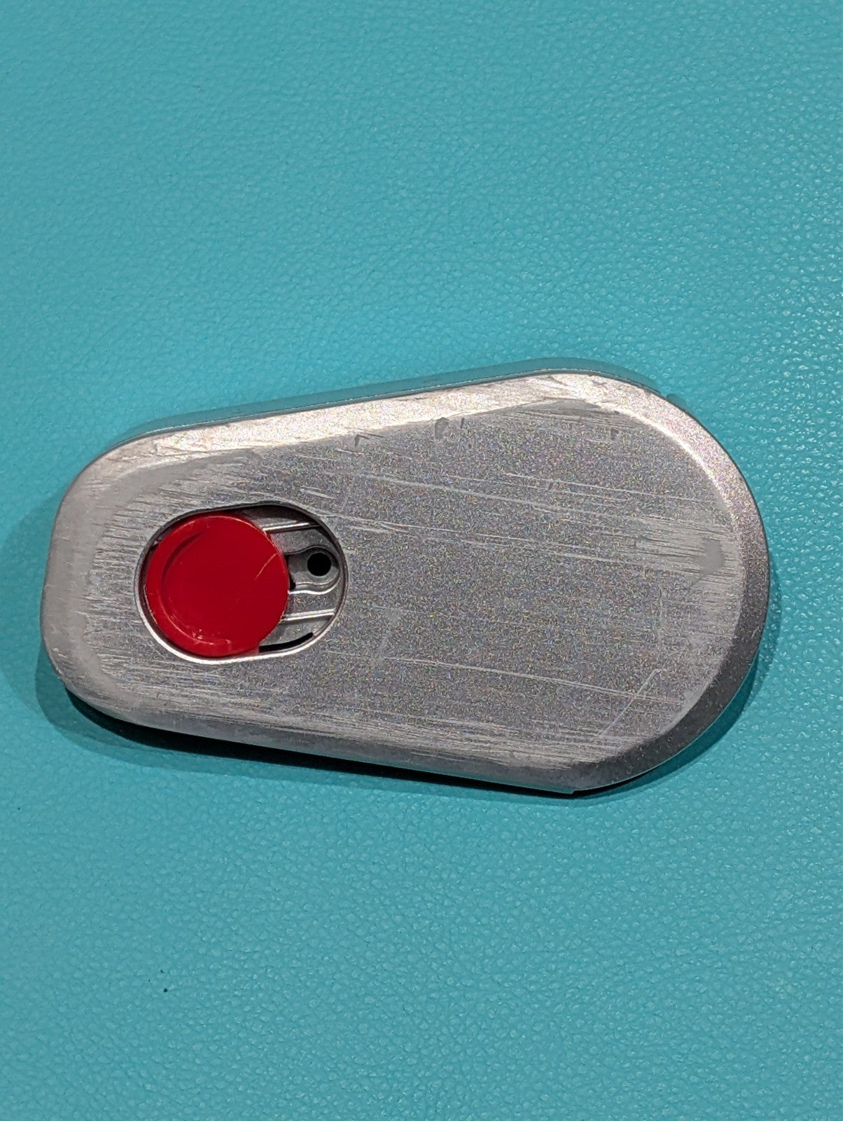 Genuine Parts For Shark Stratos HZ3000UKT Silver Black Vacuum - 24H Dispatch!