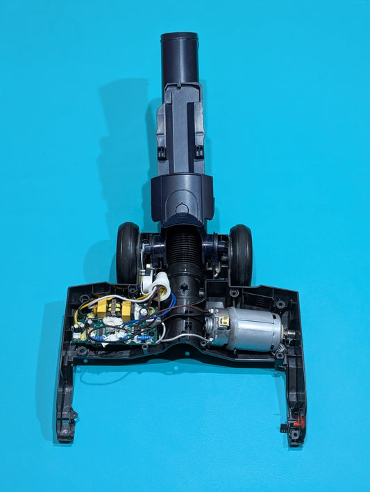 Genuine Parts For Shark NZ801UKT B/O Corded Vacuum Hoover - 24H Dispatch!