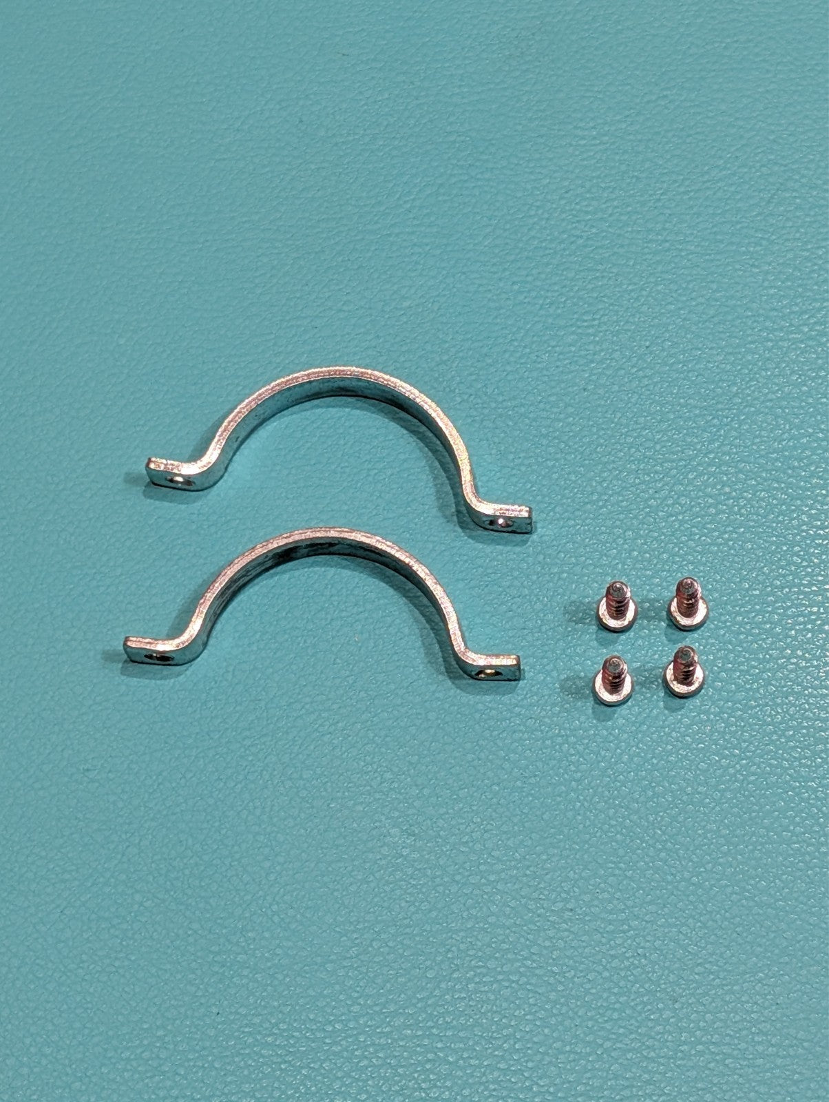 Hoover Whirlwind Pets 210W WHS2101001 Spare Parts | Tested Cleaned Replacements