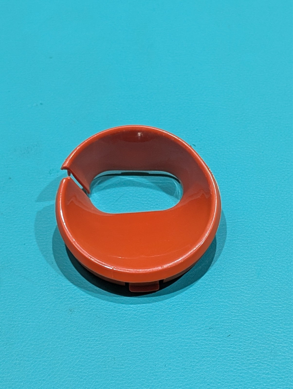 Dyson DC08 Spare Parts | Genuine Dyson Replacements | Cleaned & Tested | 24H Dis
