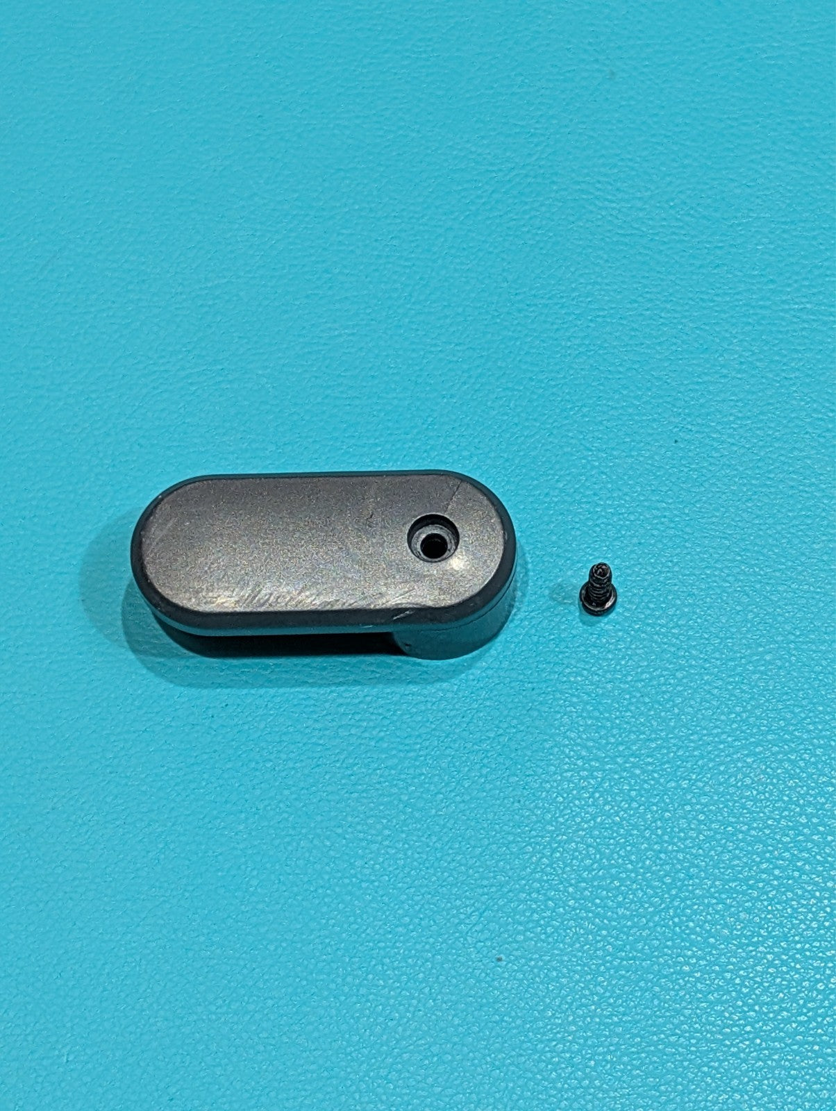 Genuine Parts For Shark Stratos AZ912UKT Teal Vacuum Cleaner - 24H Dispatch!