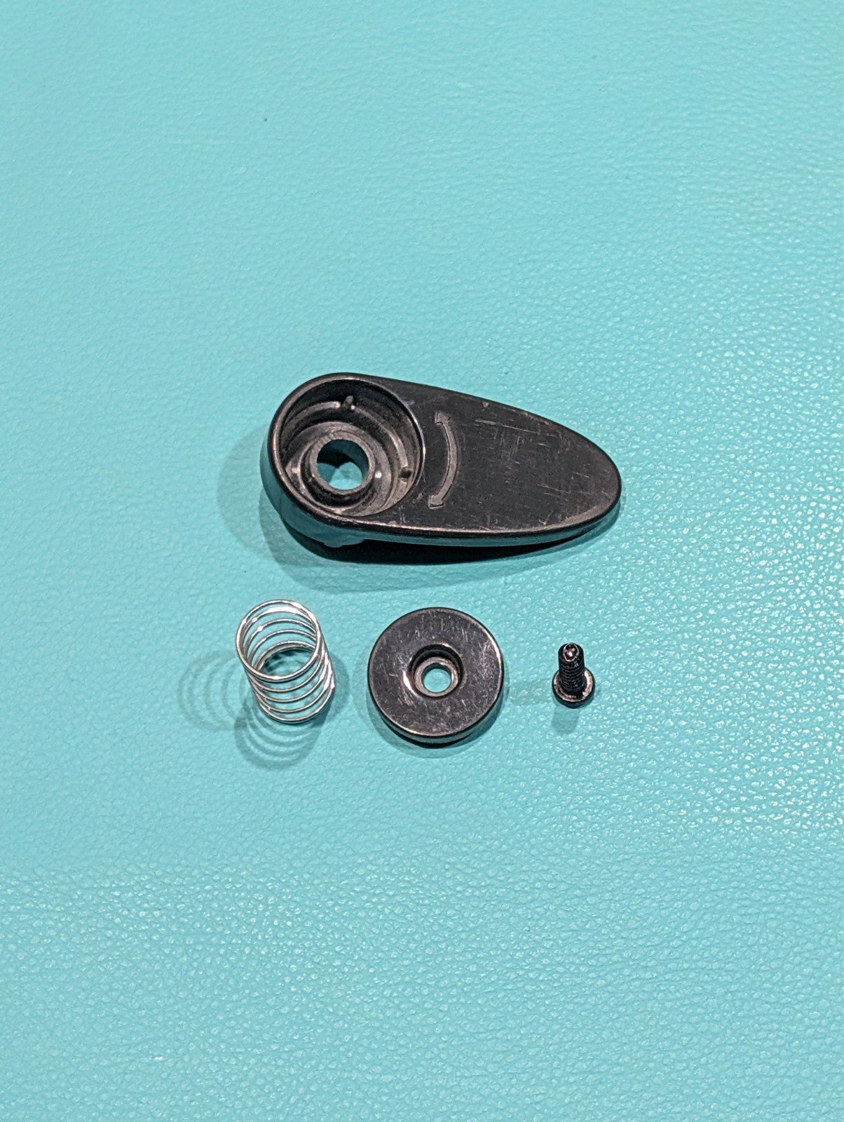 Genuine Parts For Shark NZ801UKT B/O Corded Vacuum Hoover - 24H Dispatch!