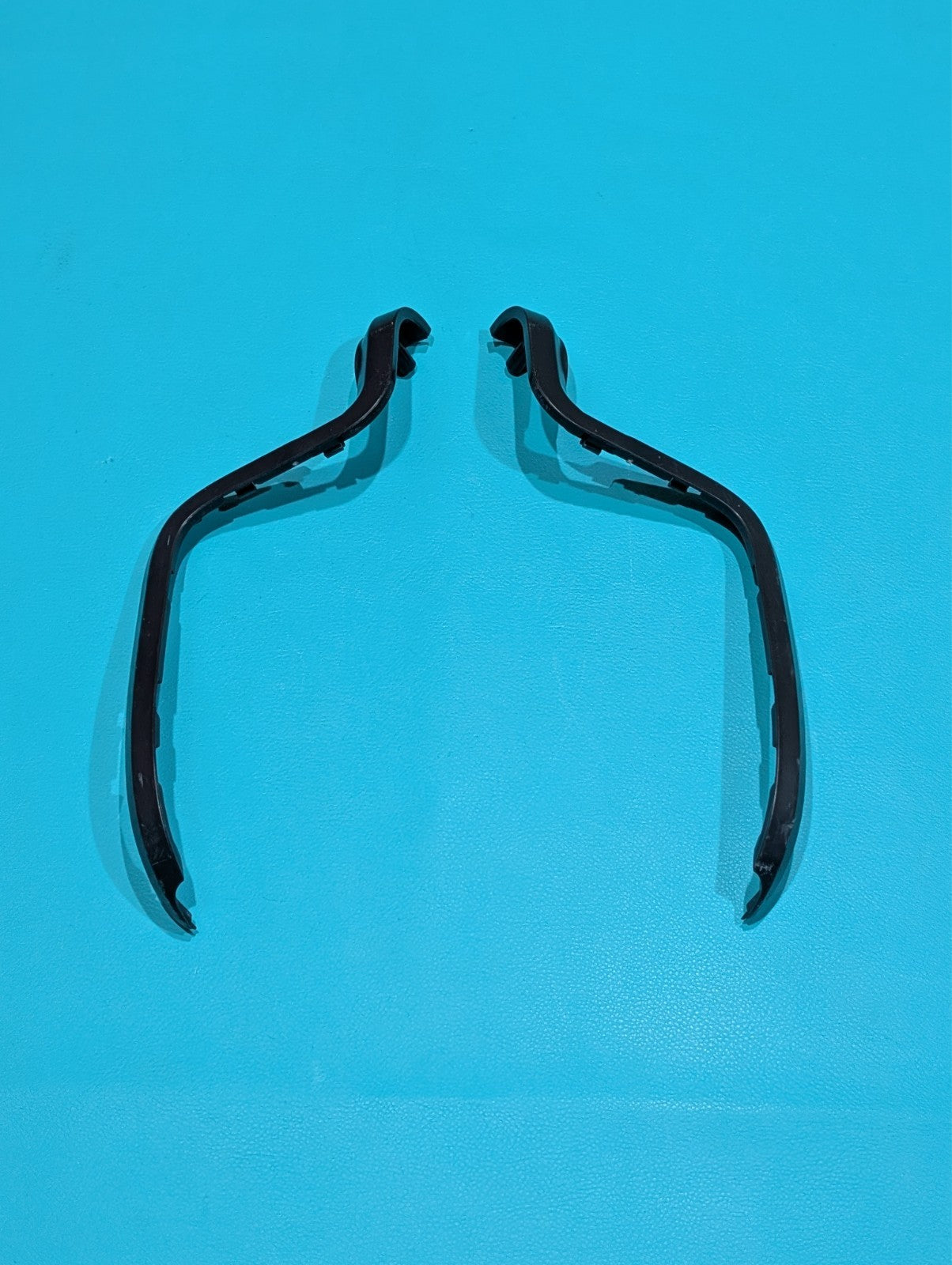 Genuine Parts For Shark IZ201UKTDB Black Vacuum Cleaner! - 24H Dispatch!