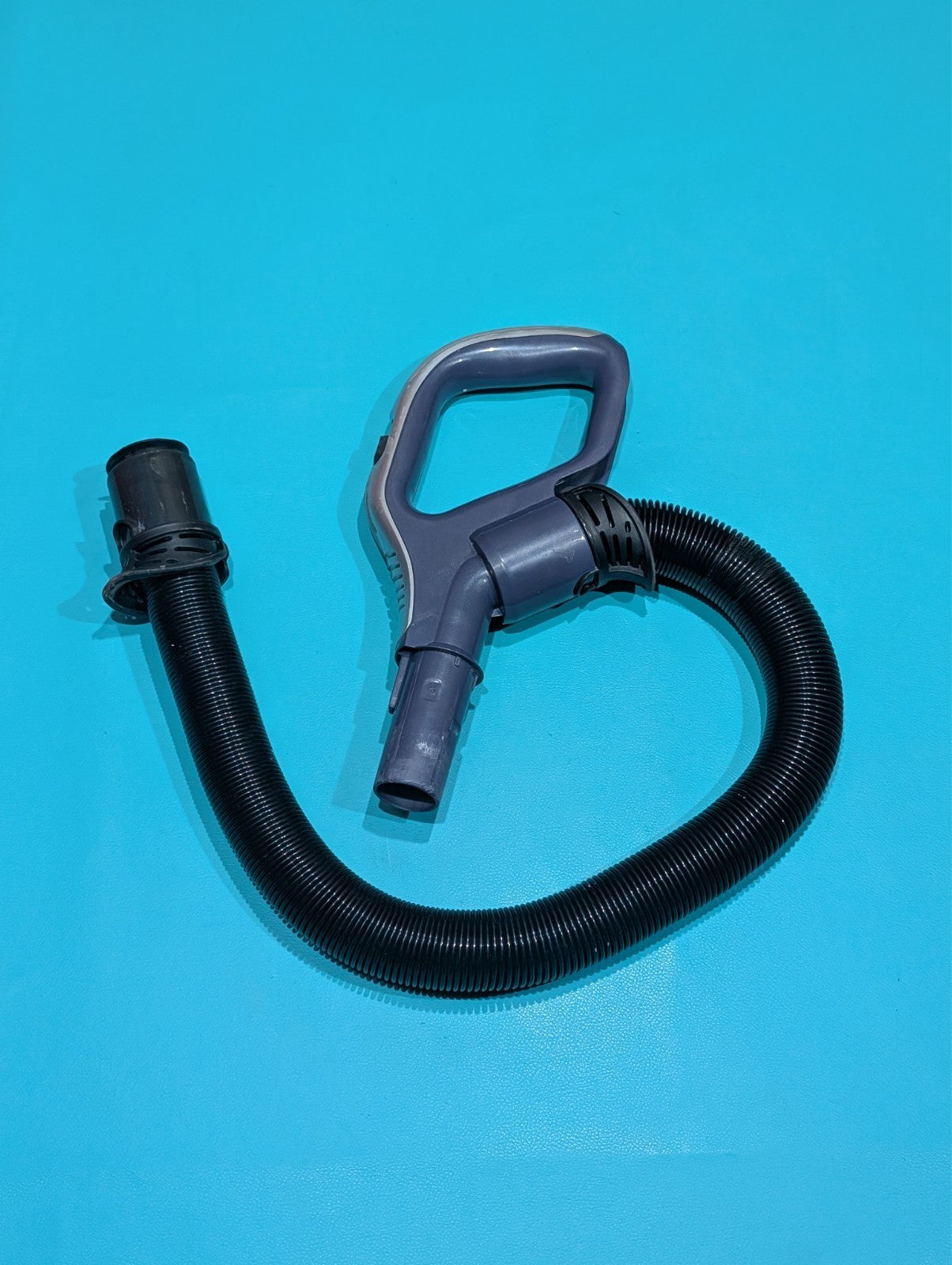 Shark NZ691UK Blue Vacuum Spare Parts | Cleaned & Tested Replacements | 24H Disp