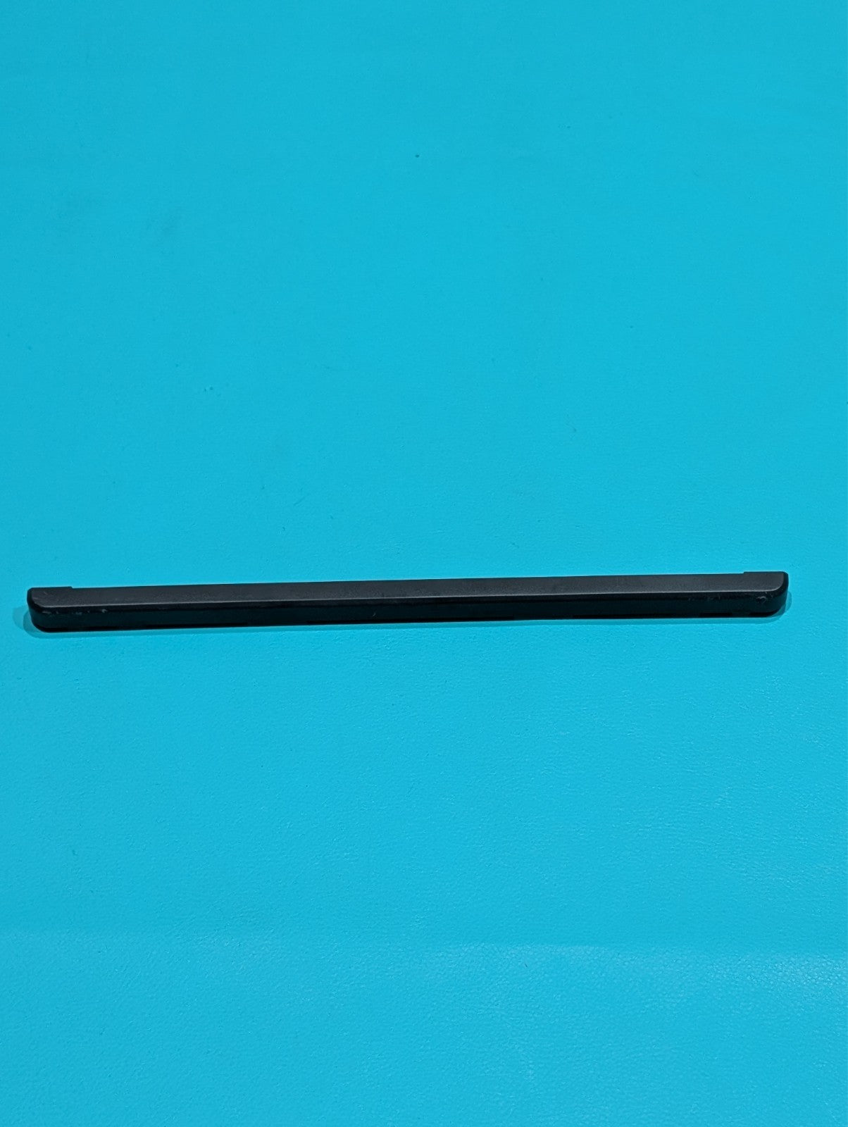 Genuine Parts For Shark WandVac WV362UKT Dark Blue Vacuum! - 24H Dispatch!