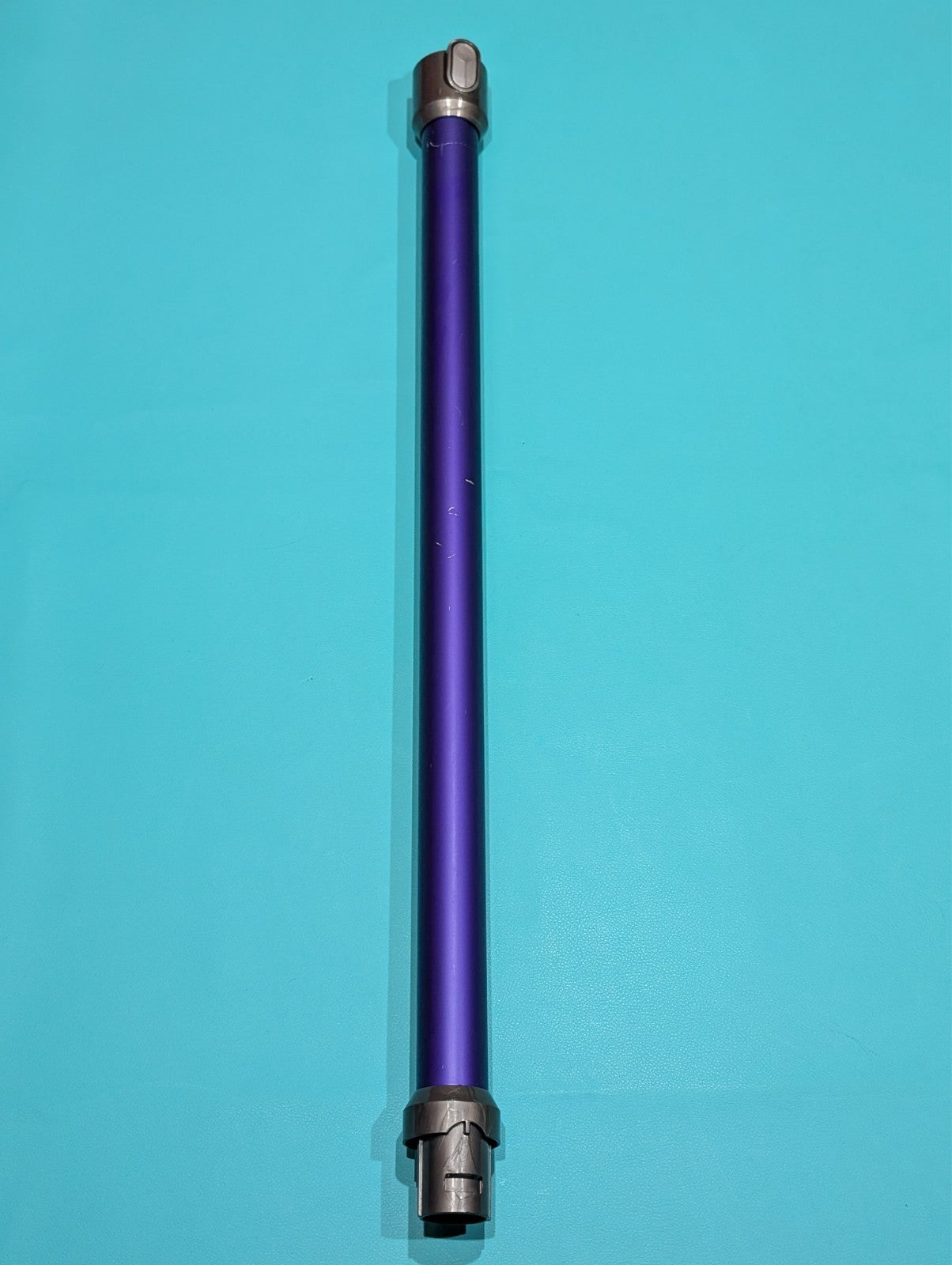 Dyson Handheld Wands! - V11, V10, V8, V7, V6! - Cleaned & Tested - 24H Dispatch!
