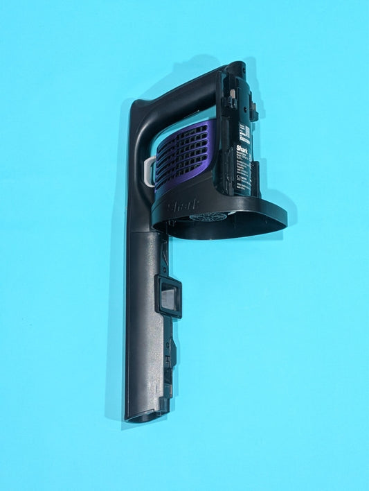 Genuine Parts For Shark Cordless Vacuum Cleaner (IZ202UKT) - 24H Dispatch!