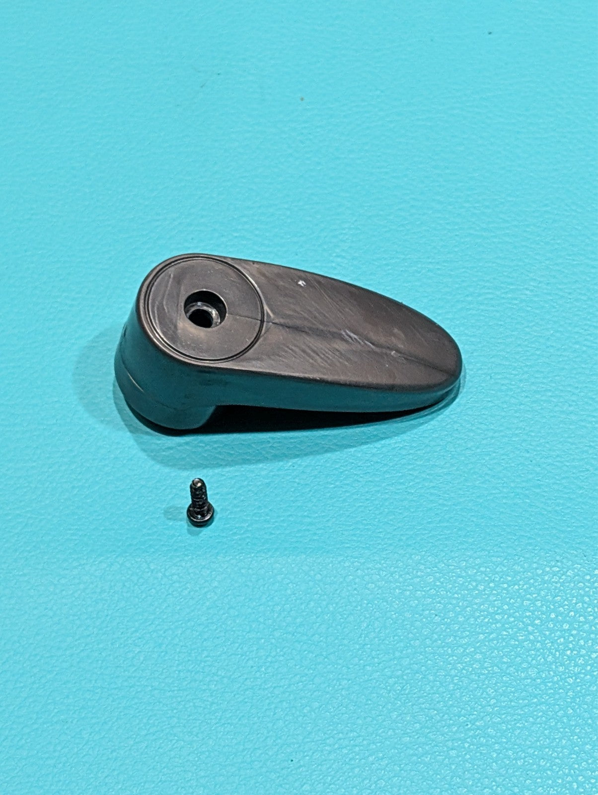 Genuine Parts For Shark Lift Away NV601UKT Red Grey Vacuum Hoover - 24H Dispatch