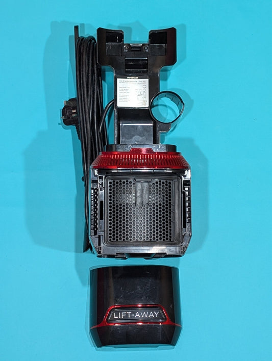 Genuine Parts For Shark Lift Away NV602UKT Upright Vacuum - Cleaned 24H Dispatch