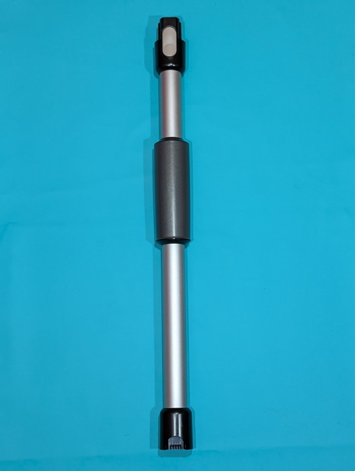 Genuine Parts For Vax HomePro Plus Cordless Stick Vacuum Cleaner - 24H Dispatch!