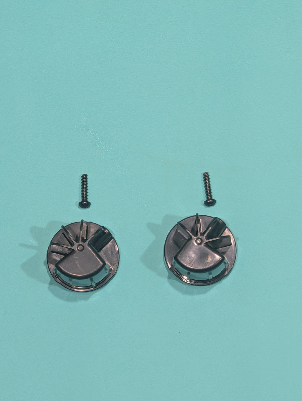 Genuine Parts For Shark AZ910UKT Duo Clean Rose Gold Vacuum I Tested & Cleaned