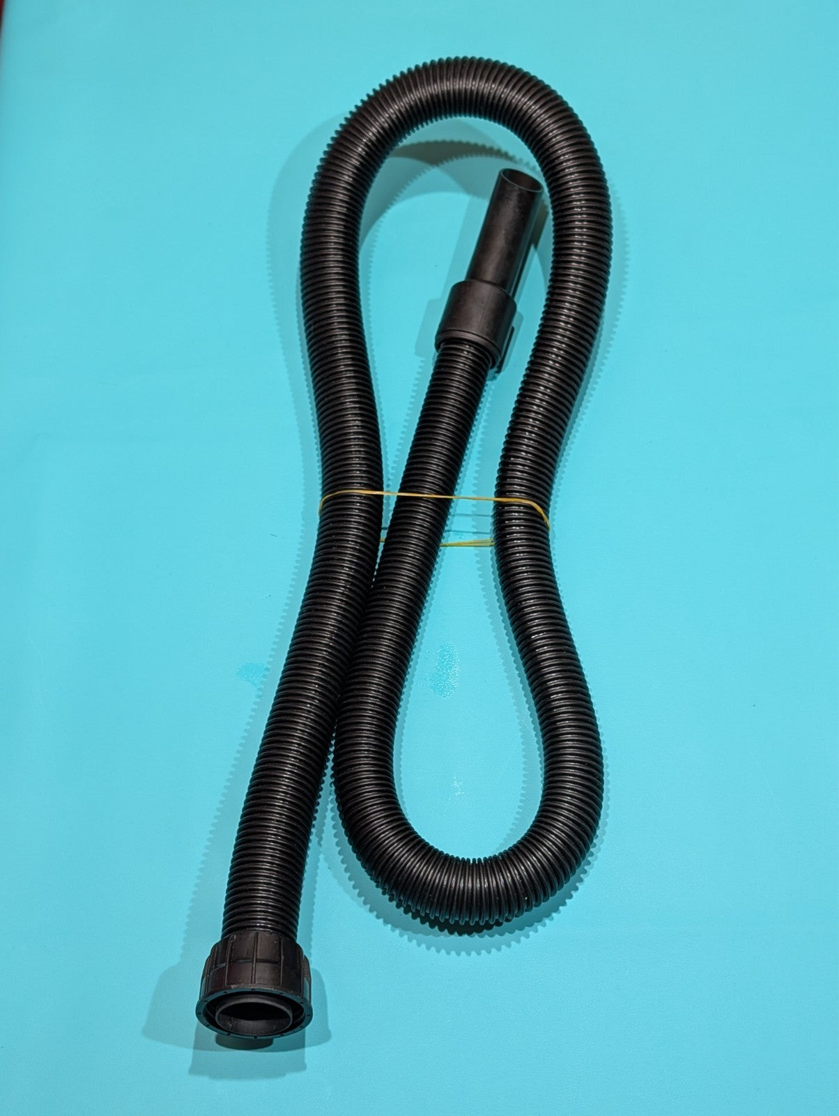 Genuine Parts For Hetty HET160-11 Yellow Numatic International Vacuum - 24H Disp