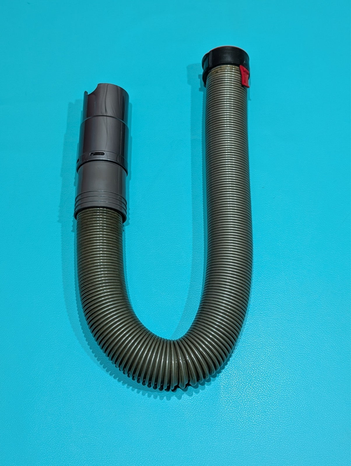 Genuine Parts For Dyson Ball Animal Upright Vacuum! -Tested & Cleaned 24H Dispat