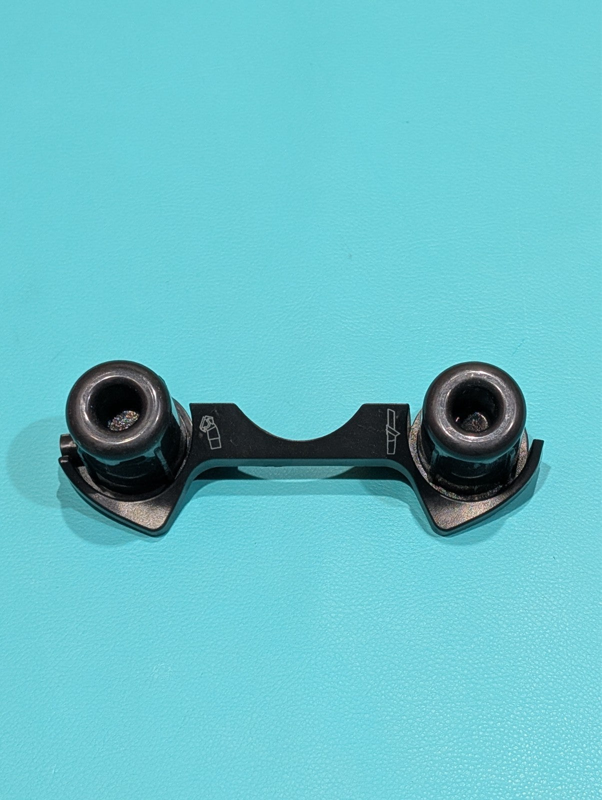 Genuine Parts For Shark Lift Away NV700UKT Rose Gold Vacuum! - 24H Dispatch!