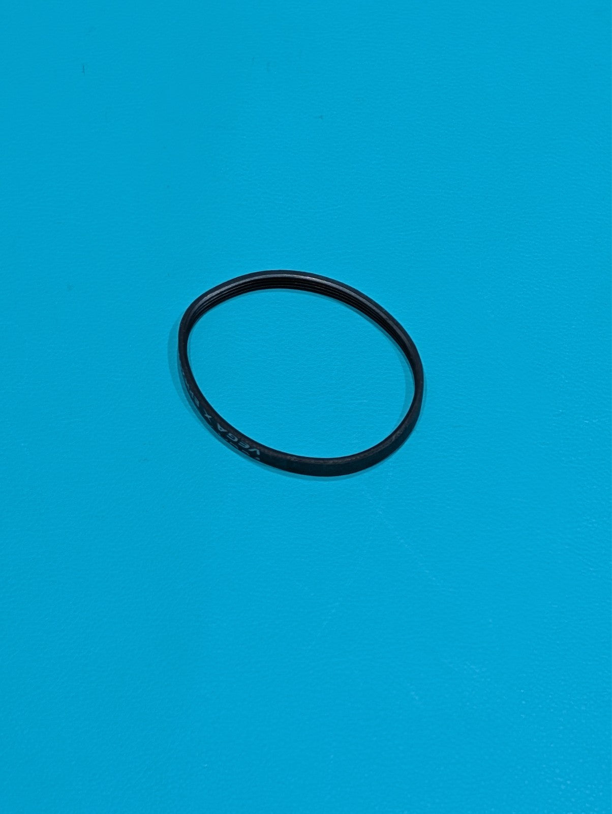 Genuine Parts For Shark Lift Away NZ690UK Blue Black Corded Vacuum 24H DISPATCH