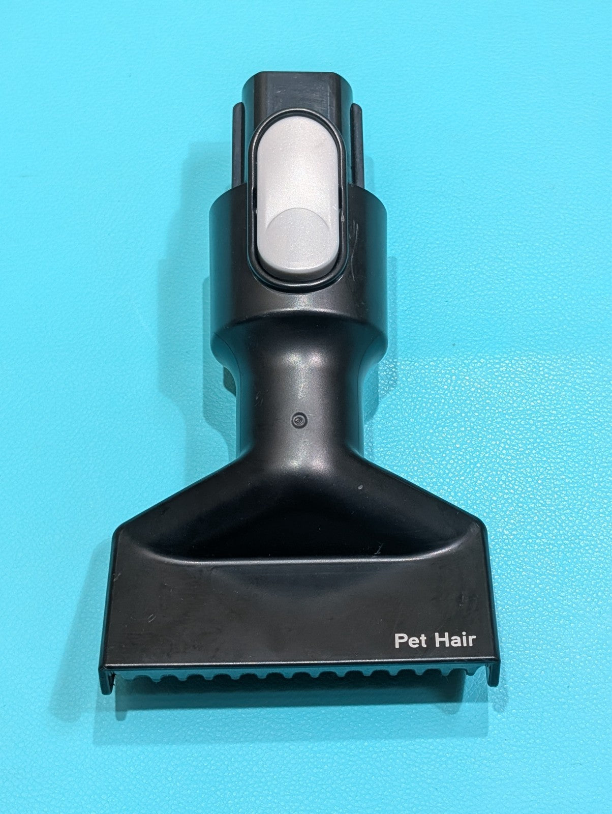 Vax HomePro Detect Pet-Design CLSV-HPTC Vacuum Spare Parts | CHOOSE YOUR PARTS