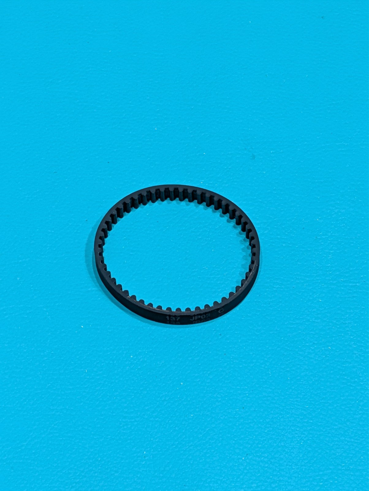 Genuine Parts For Vax Blade 24V TBT3V1H1 Green Vacuum - 24H Dispatch!