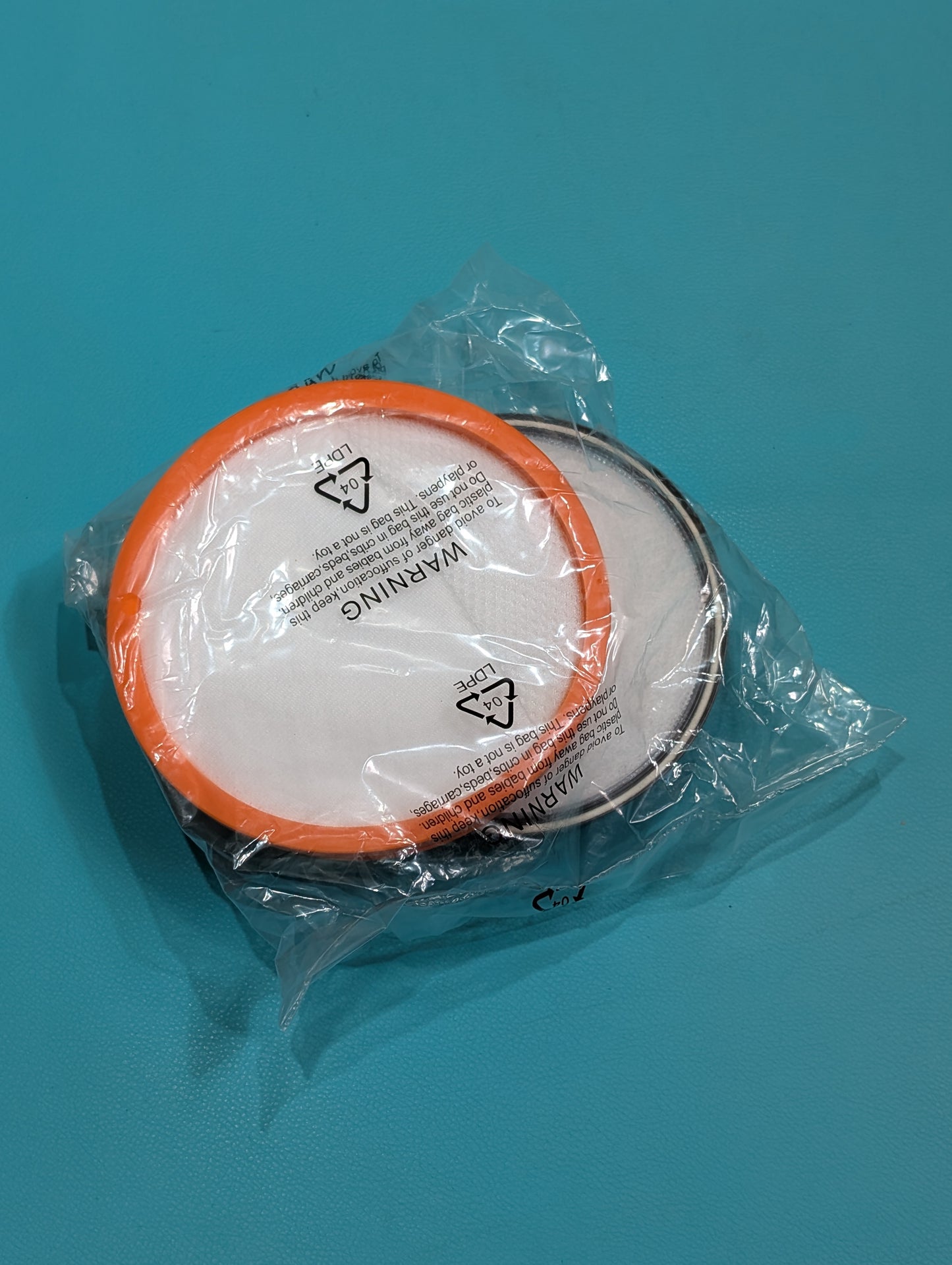 Vax Mach Air UCA1GEV1 Purple Vacuum Spare Parts