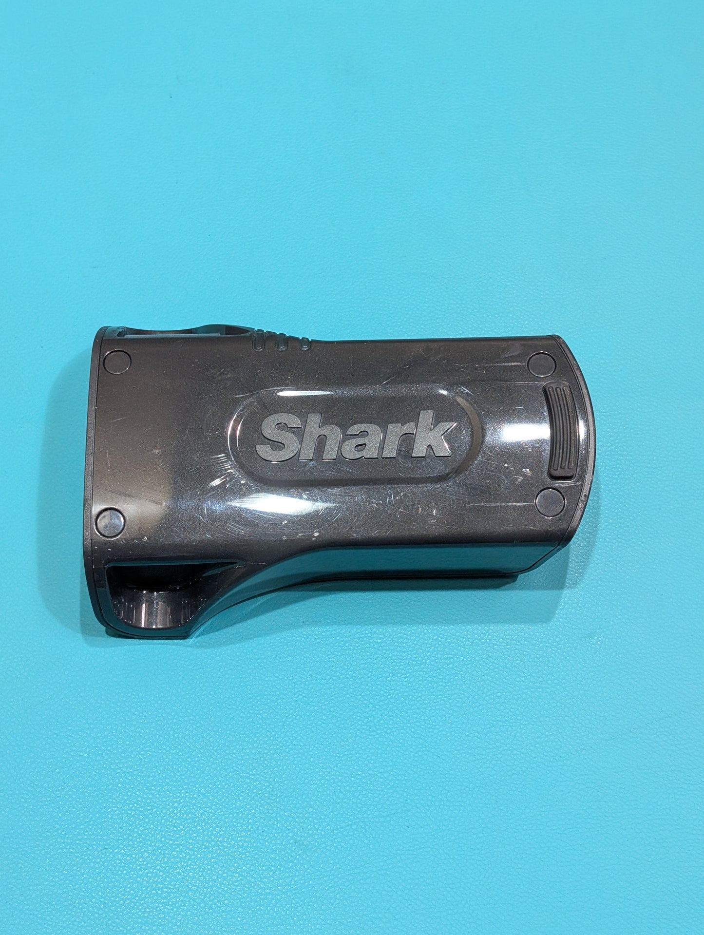 Shark IZ251UKT Burgundy Spare Parts