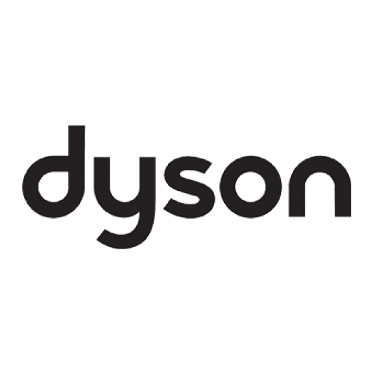 Dyson