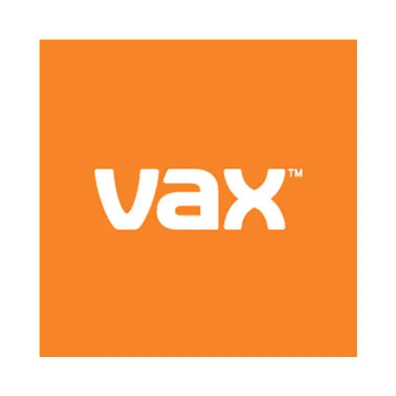 Vax