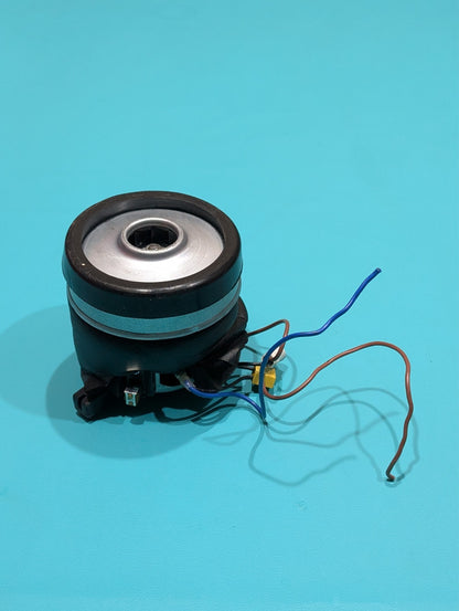 Vax Air Lift Steerable Pet Pro Vacuum Spare Parts | Tested & Cleaned | 24H Dispa