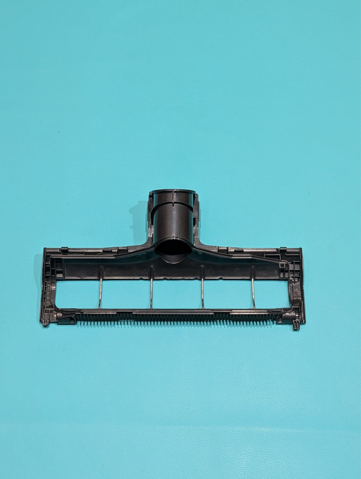 Genuine Parts For Shark NZ801UKTDB Black Vacuum Cleaner! - 24H Dispatch!