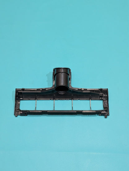 Genuine Parts For Shark NZ801UKTDB Black Vacuum Cleaner! - 24H Dispatch!