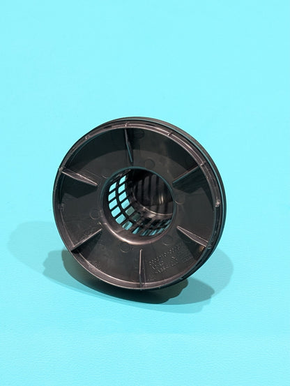 Genuine Parts For Shark Lift Away NV601UKT Red Grey Vacuum Hoover - 24H Dispatch