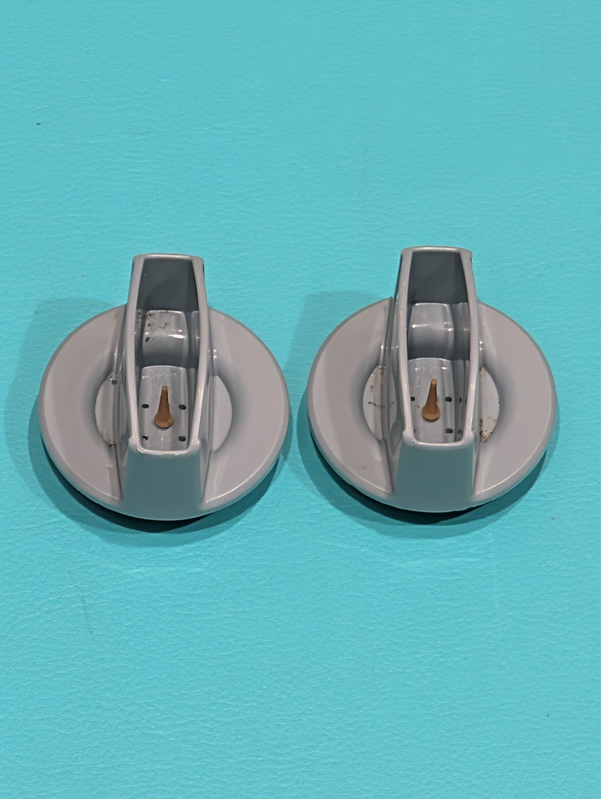 Vax Platinum Power Max ECB1SPV1 Carpet Cleaner Spare Parts | 24H Dispatch | VGC