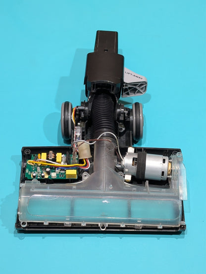 Genuine Parts For Shark Lift Away NV602UKT Upright Vacuum - Cleaned 24H Dispatch