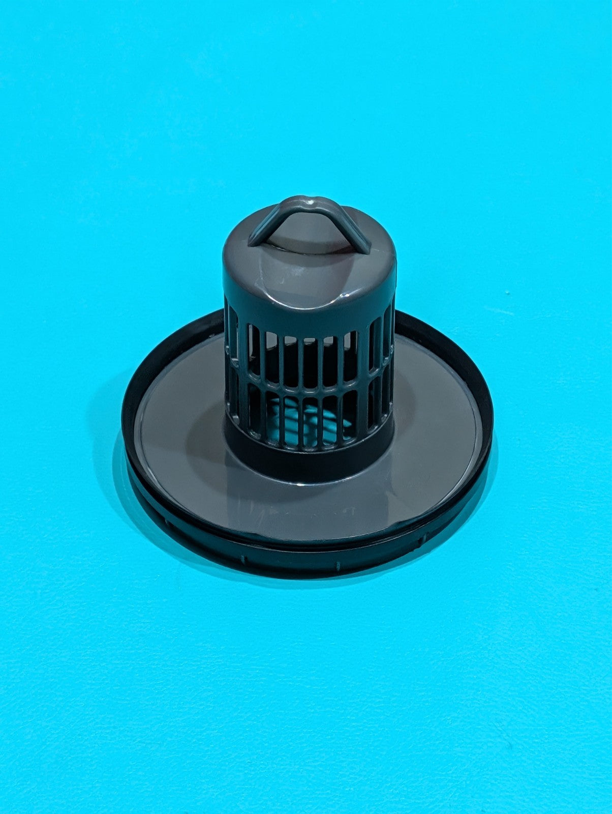Genuine Parts For Shark Lift Away NV700UK Purple Black Vacuum! - 24H Dispatch!