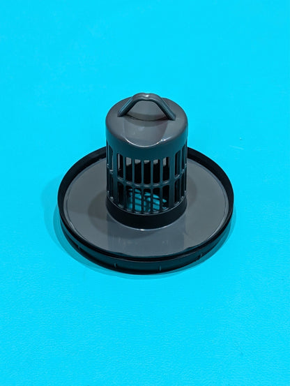 Genuine Parts For Shark Lift Away NV700UK Purple Black Vacuum! - 24H Dispatch!