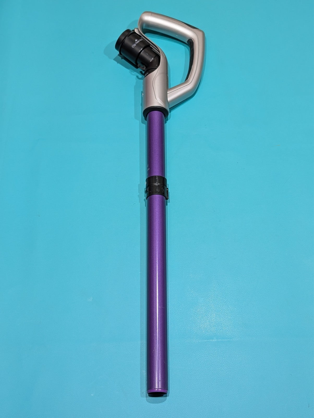 Vax Air Lift Steerable Pet Pro Vacuum Spare Parts | Tested & Cleaned | 24H Dispa