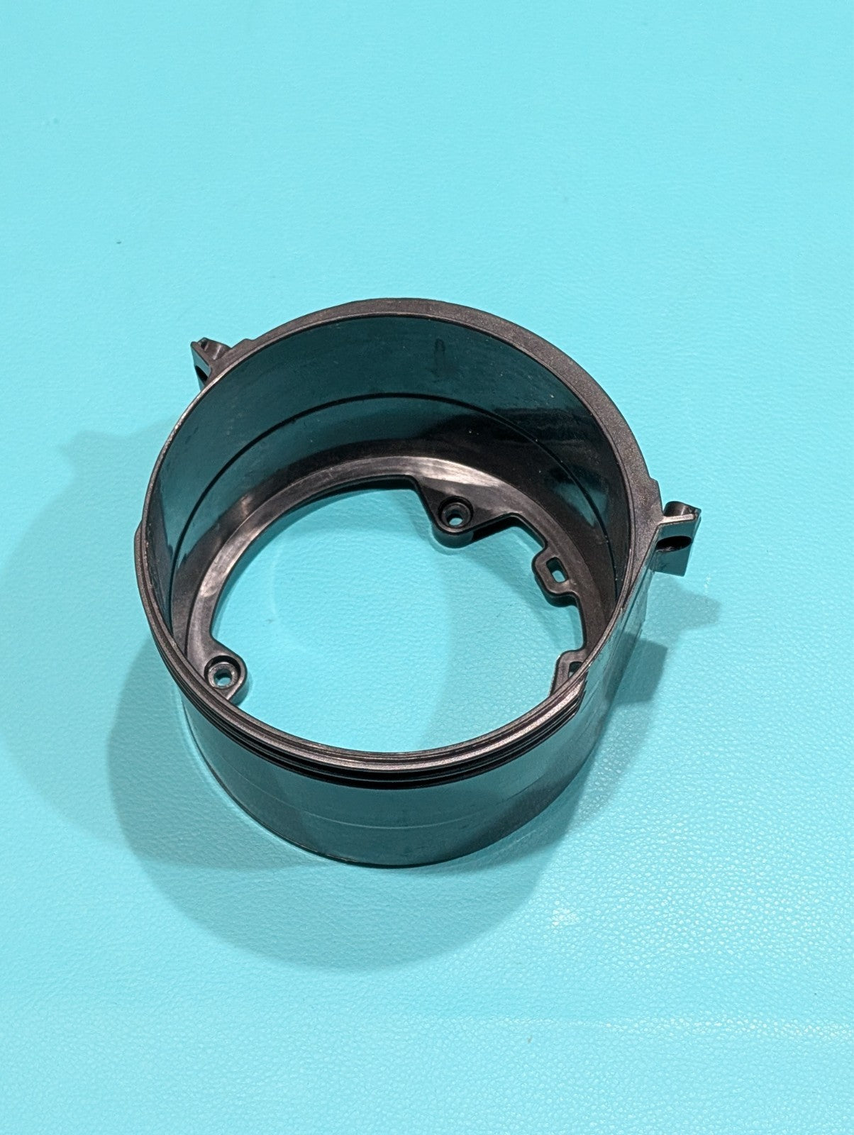 Genuine Parts For Shark NZ801UK W/O Corded Vacuum Hoover - 24H Dispatch!