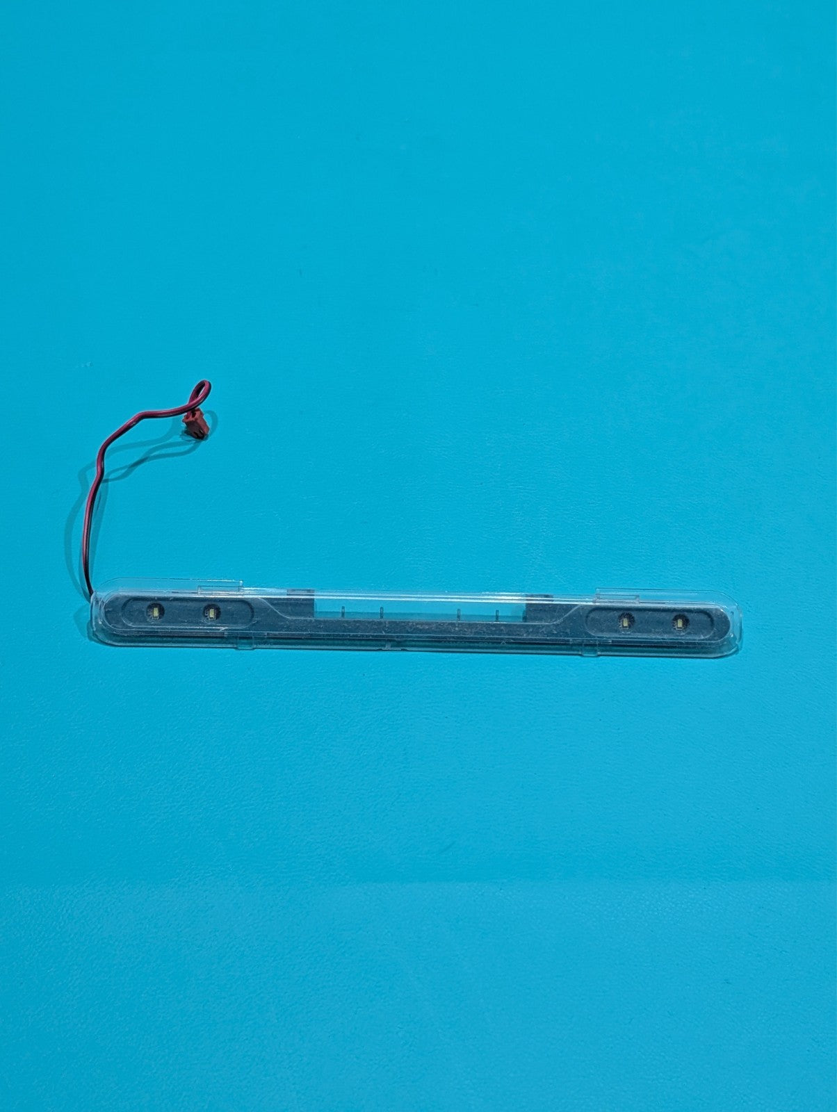 Genuine Parts For Shark Lift Away NZ690UK Blue Black Corded Vacuum 24H DISPATCH