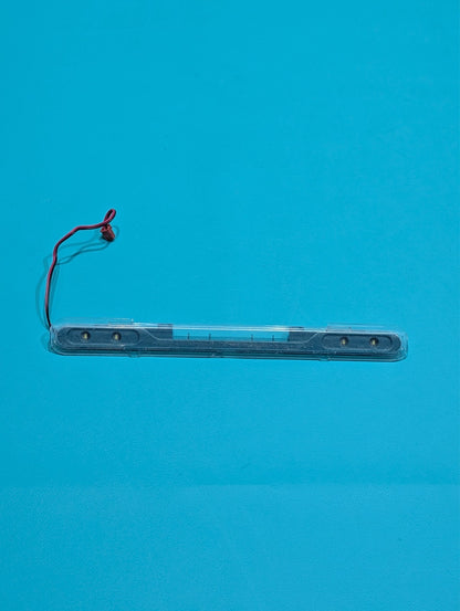 Genuine Parts For Shark Lift Away NZ690UK Blue Black Corded Vacuum 24H DISPATCH