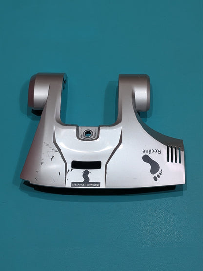 Vax Air Lift Steerable Pet Max UCPMSHV1 Spare Parts | Cleaned Replacements | 24H