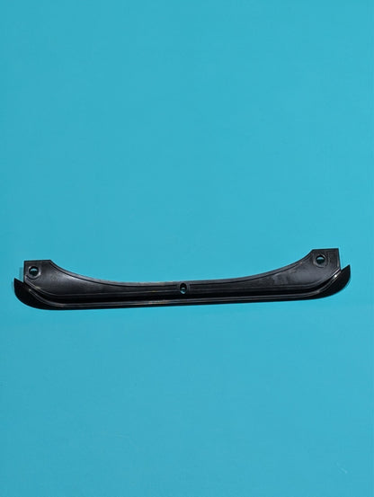 Genuine Gtech Air Ram MK2 AR20 AR2 Spare Parts - 24H Dispatch Guarantee!