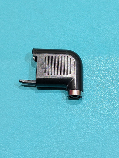 De'Longhi EN670.B Coffee Machine Spare Parts | Tested Replacement Parts | 24H Di