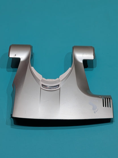 Vax Air Stretch Pet Plus U85-AS-PPE Vacuum Spare Parts | Tested Cleaned Replacem