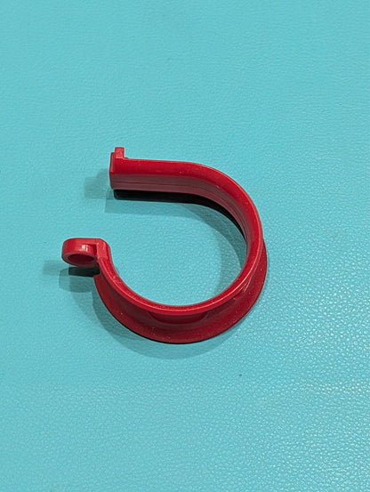 Vax Mach Air Revive UCA2GEV1 Red Vacuum Spare Parts | Cleaned Replacements | 24H