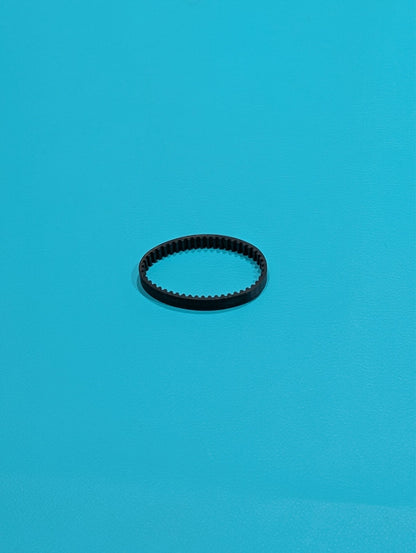 Genuine Used Parts For Shark IC160UK Duo Clean Vacuum - 24H Dispatch!