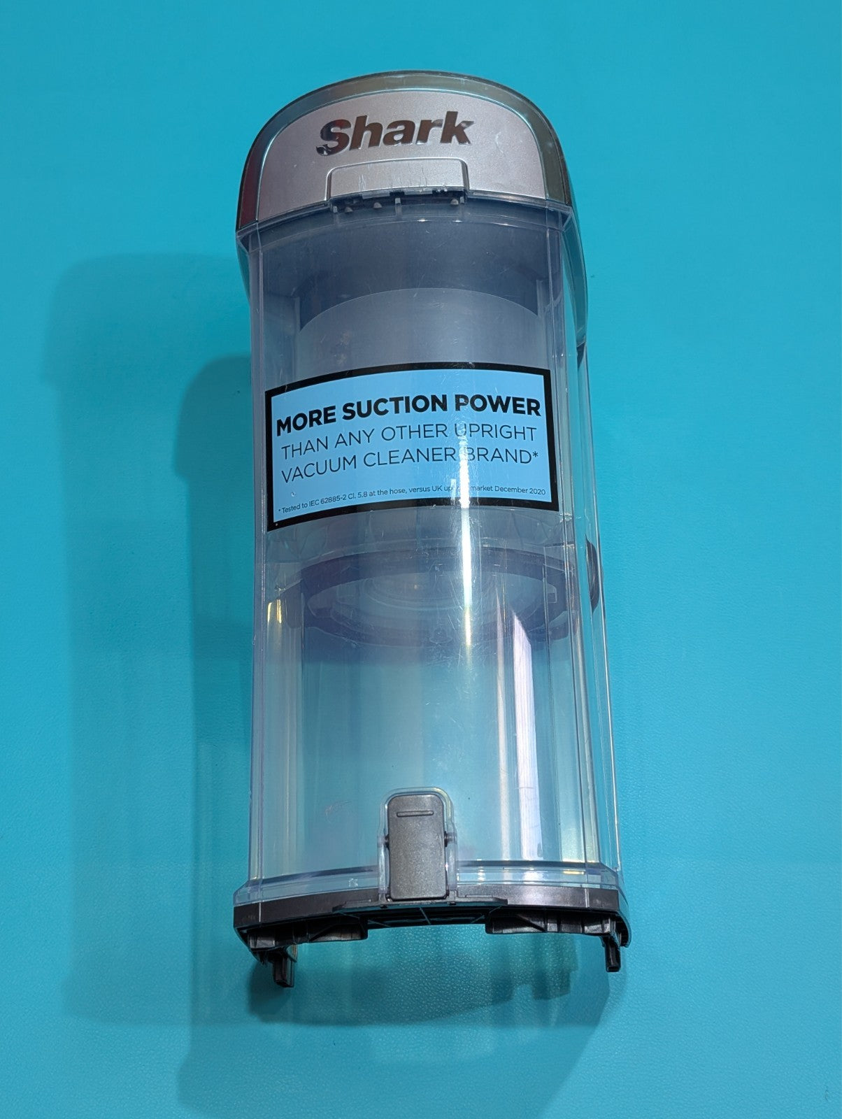Genuine Parts For Shark Stratos AZ912UKT Teal Vacuum Cleaner - 24H Dispatch!