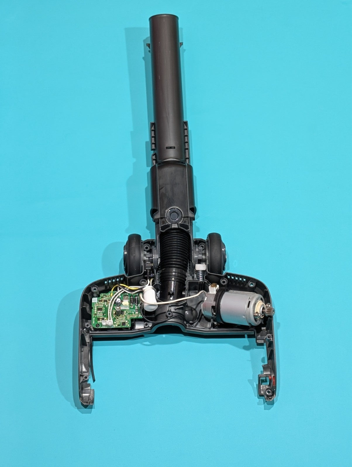 Genuine Used Parts For Shark IC160UK Duo Clean Vacuum - 24H Dispatch!