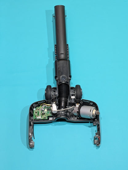 Genuine Used Parts For Shark IC160UK Duo Clean Vacuum - 24H Dispatch!